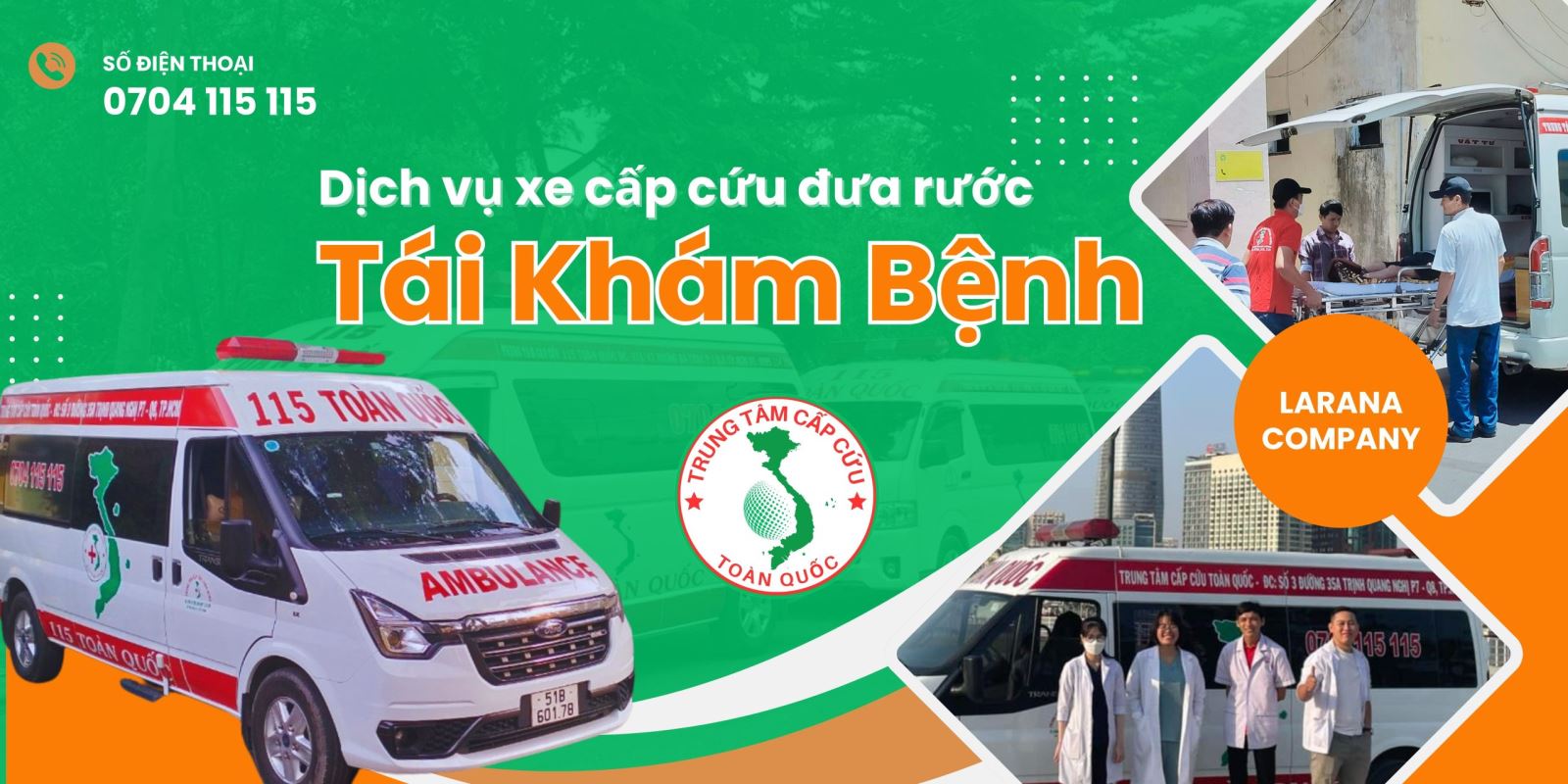 Dịch Vụ Đưa Rước Bé Đi Tiêm Chủng Bằng Ô Tô Chuyên Dụng Tránh Gió